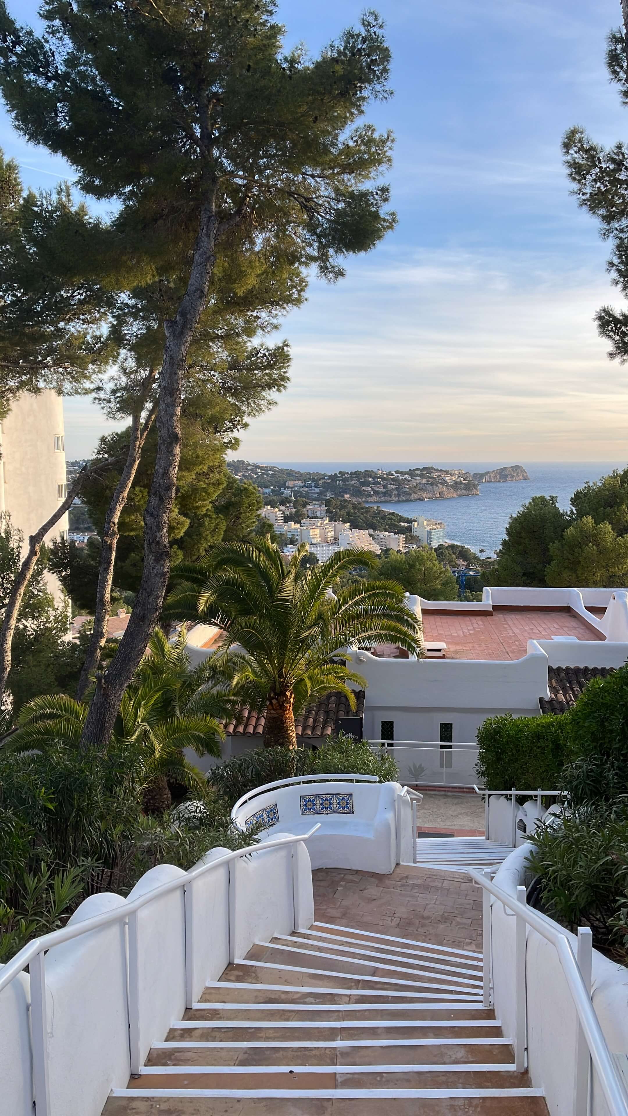 Mallorca